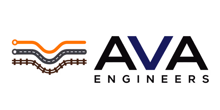 AVA Engineers